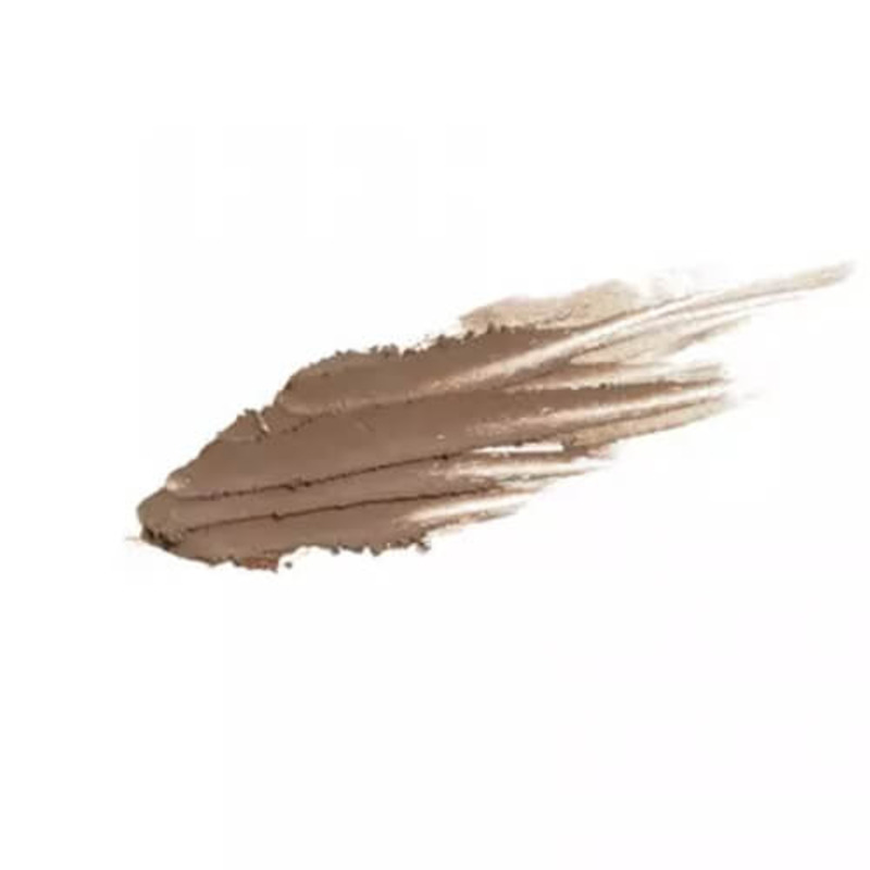 Crayon à Sourcils 01 Brun Gosh