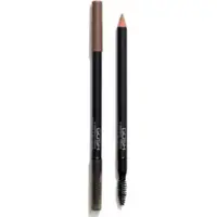 Crayon à Sourcils 03 Brun Cendré Gosh