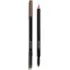 Crayon à Sourcils 03 Brun Cendré Gosh