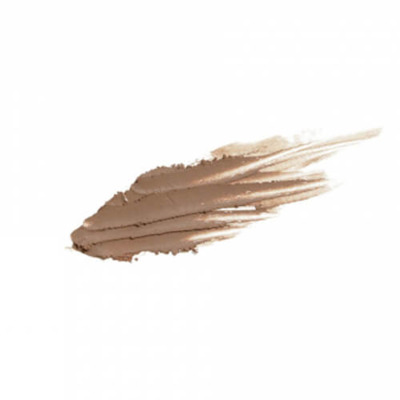Crayon à Sourcils 03 Brun Cendré Gosh