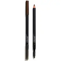 Crayon à Sourcils 005 Brun Foncé Gosh