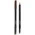 Crayon à Sourcils 005 Brun Foncé Gosh