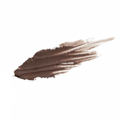 Crayon à Sourcils 005 Brun Foncé Gosh