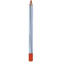 Crayon Contour des Lèvres Rouge Orange Parisax