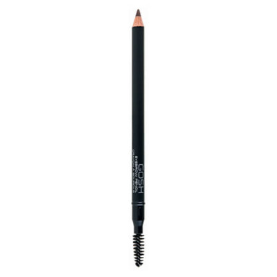 Crayon à Sourcils 005 Brun Foncé Gosh