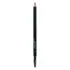 Crayon à Sourcils 005 Brun Foncé Gosh