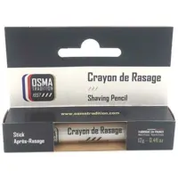 Crayon de Rasage Osma