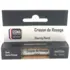 Crayon de Rasage Osma