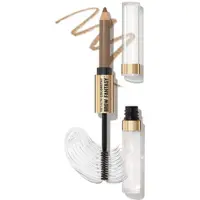 Crayon & Gel Sourcils Colorstay Brow Fantasy N°101 Ash Blonde Revlon