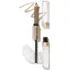 Crayon & Gel Sourcils Colorstay Brow Fantasy N°101 Ash Blonde Revlon