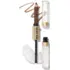 Crayon & Gel Sourcils Colorstay Brow Fantasy N°102 Soft Brown Revlon
