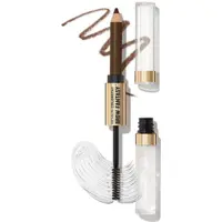 Crayon & Gel Sourcils Colorstay Brow Fantasy N°103 Medium Brown Revlon