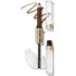 Crayon & Gel Sourcils Colorstay Brow Fantasy N°103 Medium Brown Revlon