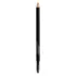 Crayon à Sourcils 03 Brun Cendré Gosh