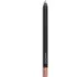 Crayon à Lèvres Velvet Touch 006 Angel Kiss Gosh