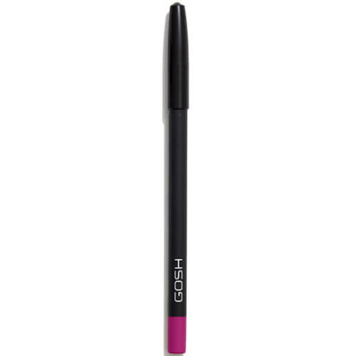 Crayon à Lèvres Velvet Touch 007 Pink Pleasure Gosh