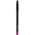 Crayon à Lèvres Velvet Touch 007 Pink Pleasure Gosh