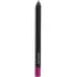 Crayon à Lèvres Velvet Touch 007 Pink Pleasure Gosh