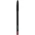 Crayon à Lèvres Velvet Touch 009 Rose Gosh