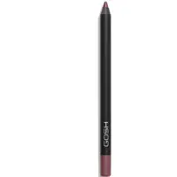Crayon à Lèvres Velvet Touch 009 Rose Gosh