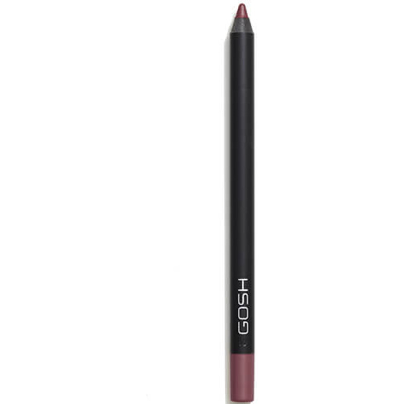 Crayon à Lèvres Velvet Touch 009 Rose Gosh