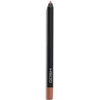 Crayon à Lèvres Velvet Touch 011 Nougat Gosh
