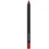 Crayon à Lèvres Velvet Touch 016 The Red Gosh
