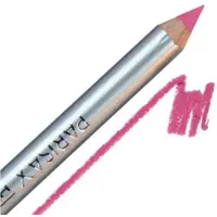 Crayon contour des lèvres Rose Tendre