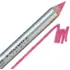 Crayon contour des lèvres Rose Tendre