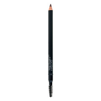 Crayon à Sourcils 004 Acajou Gosh