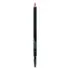 Crayon à Sourcils 004 Acajou Gosh