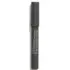 Ombre à Paupières Forever Eye Shadow 12 Matt Dark Grey Gosh