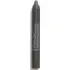 Ombre à Paupières Forever Eye Shadow 12 Matt Dark Grey Gosh
