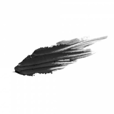 Crayon à Sourcils 02 Soft Noir Gosh