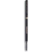Crayon Sourcils N°01 Marron Clair RefectoCil