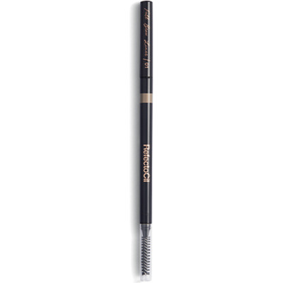 Crayon Sourcils N°01 Marron Clair RefectoCil