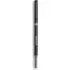 Crayon Sourcils N°01 Marron Clair RefectoCil