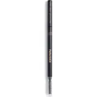 Crayon Sourcils N°02 Marron RefectoCil