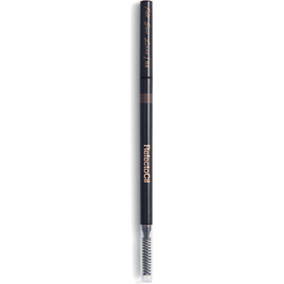 Crayon Sourcils N°02 Marron RefectoCil