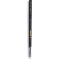 Crayon Sourcils N°03 Marron Foncé RefectoCil