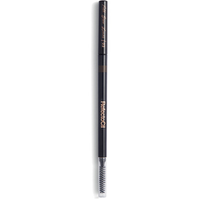 Crayon Sourcils N°03 Marron Foncé RefectoCil