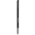 Crayon Sourcils N°03 Marron Foncé RefectoCil