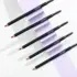 Crayon à Sourcils 03 Brun Cendré Gosh