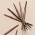 Crayon à Sourcils Ultra Thin 003 Brun Foncé Gosh