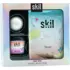 Coffret Skil Crazy Bath Jeanne Arthes