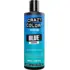 Crazy Color Shampooing Re-activant Bleu