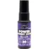Crazy Color Power Pigment Drops Purple
