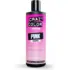 Crazy Color Shampooing Re-activant Pink