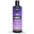 Crazy Color Shampooing Re-activant Purple