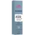 Patine Cream Toner Crystal Vanilla /36 BlondorPlex Wella
